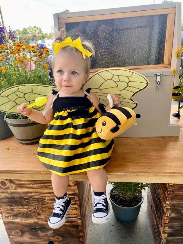 Adorable-Toddler-Halloween-Costume-Ideas