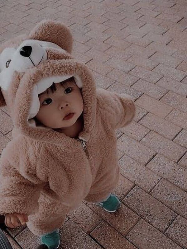 Adorable-Toddler-Halloween-Costume-Ideas