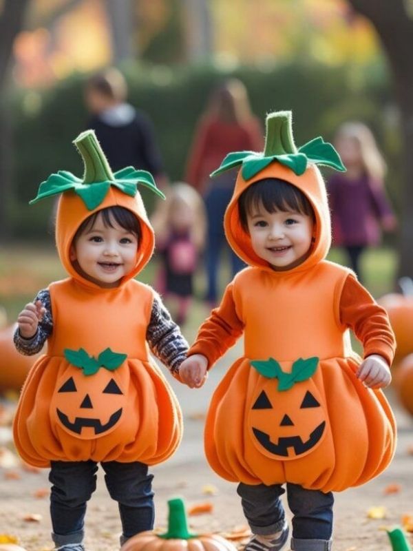 Adorable-Toddler-Halloween-Costume-Ideas