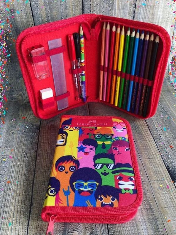 Best-Back-to-School-Accessories-for-Kids