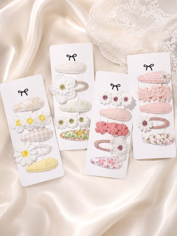 Best-Back-to-School-Accessories-for-Kids