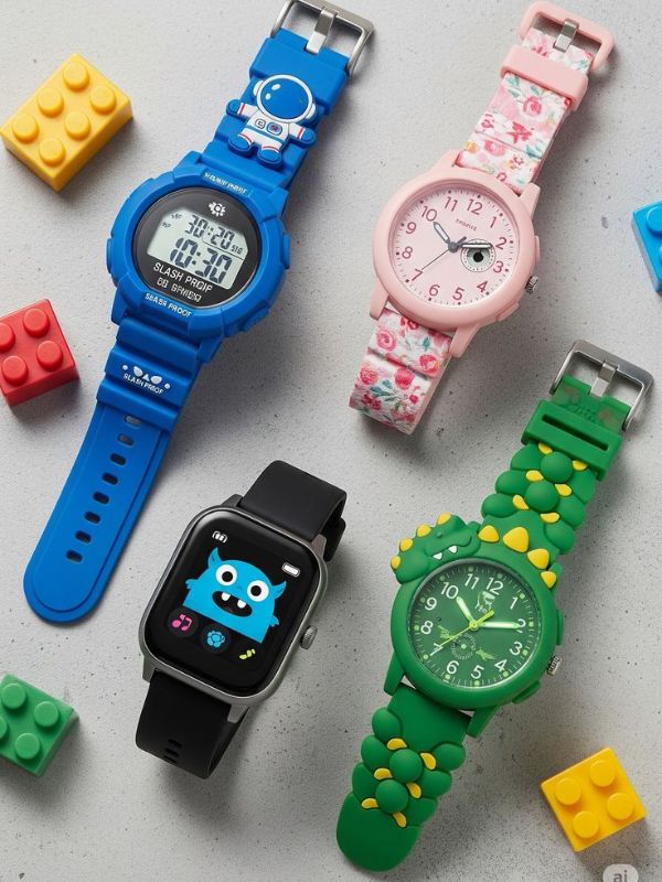 Best-Back-to-School-Accessories-for-Kids