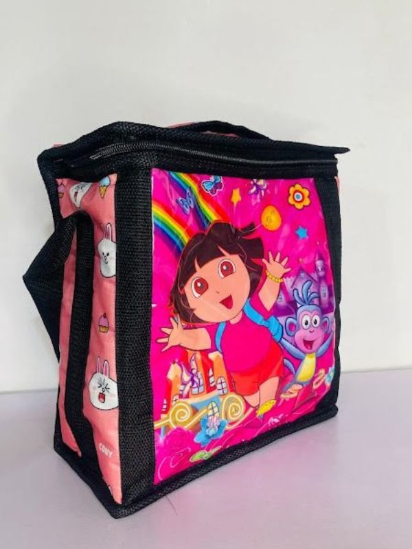 Best-Back-to-School-Accessories-for-Kids