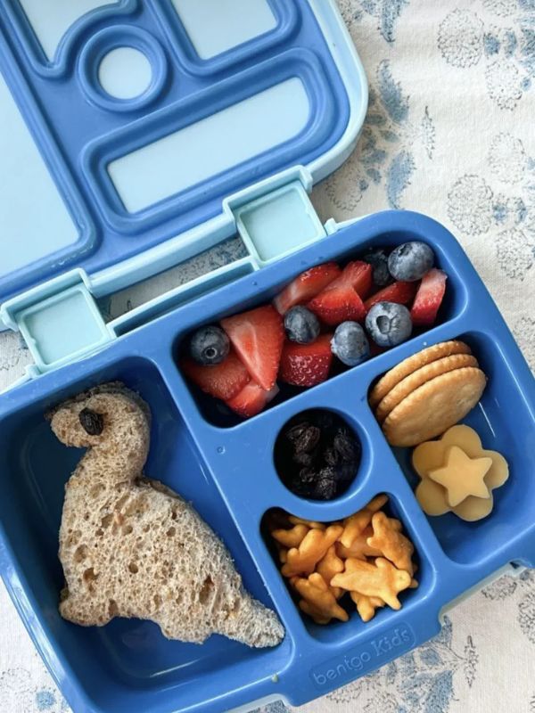 Best-Back-to-School-Accessories-for-Kids