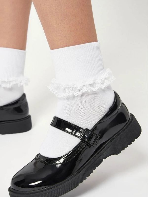 Best-Back-to-School-Accessories-for-Kids