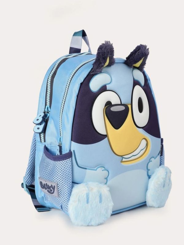 Best-Backpacks-for-Kindergarten