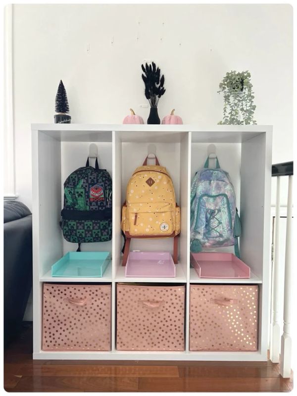 Best-Backpacks-for-Kindergarten