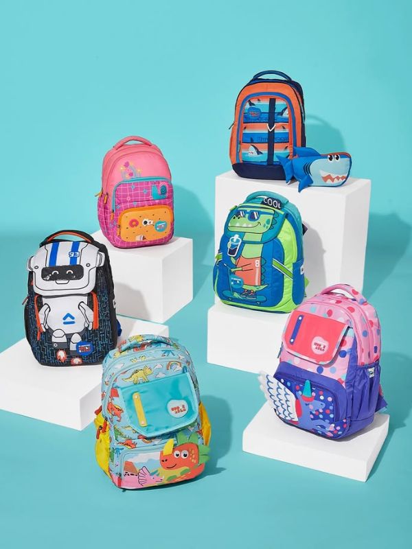 Best-Backpacks-for-Kindergarten