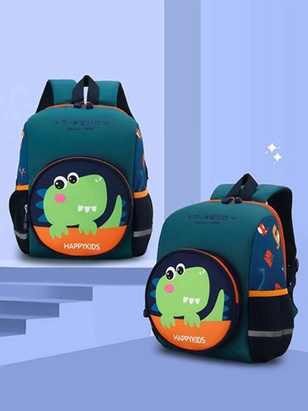 Best-Backpacks-for-Kindergarten