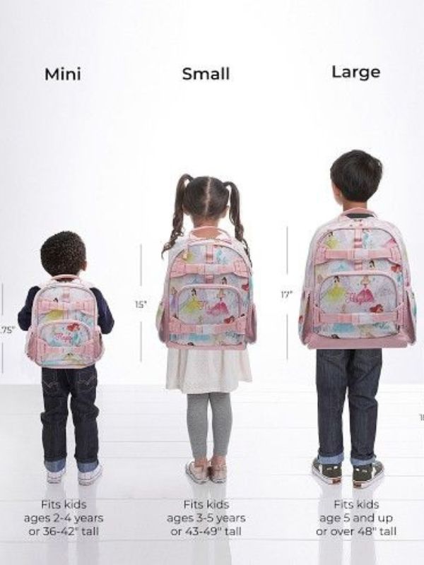 Best-Backpacks-for-Kindergarten