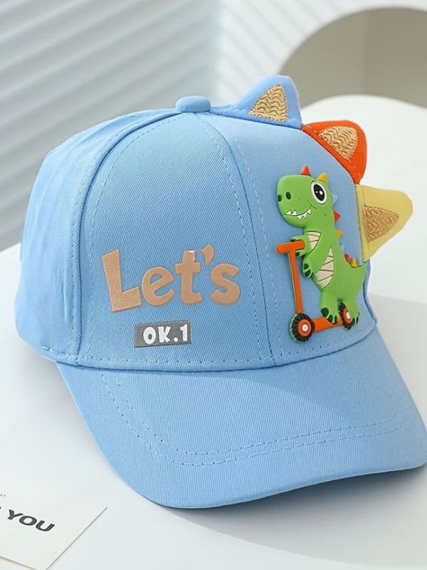 Best-Sun-Hats-for-Kids