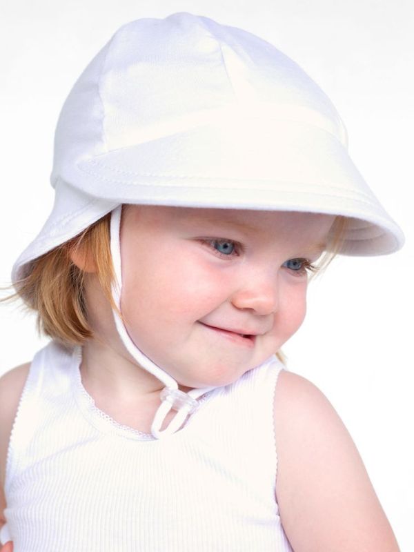Best-Sun-Hats-for-Kids