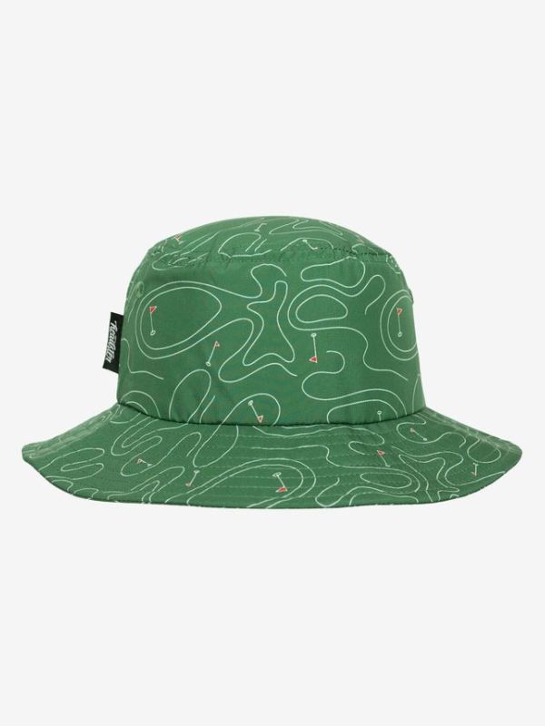 Best-Sun-Hats-for-Kids
