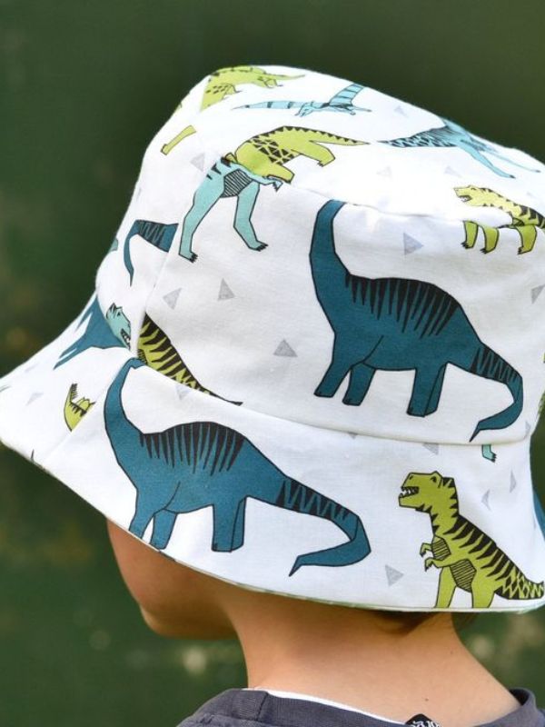 Best-Sun-Hats-for-Kids