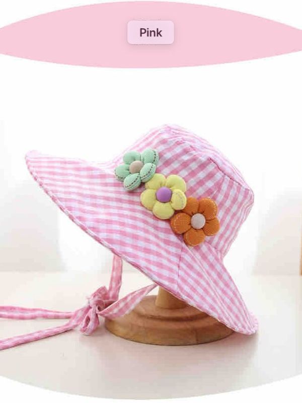Best-Sun-Hats-for-Kids