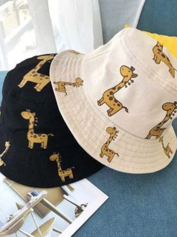 Best-Sun-Hats-for-Kids