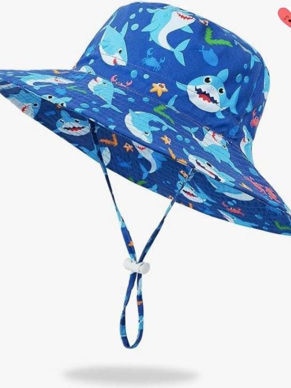Best-Sun-Hats-for-Kids