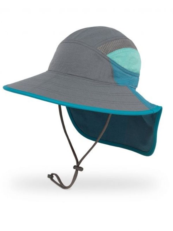 Best-Sun-Hats-for-Kids