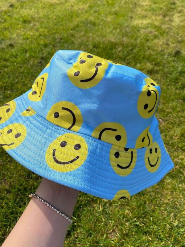 Best-Sun-Hats-for-Kids