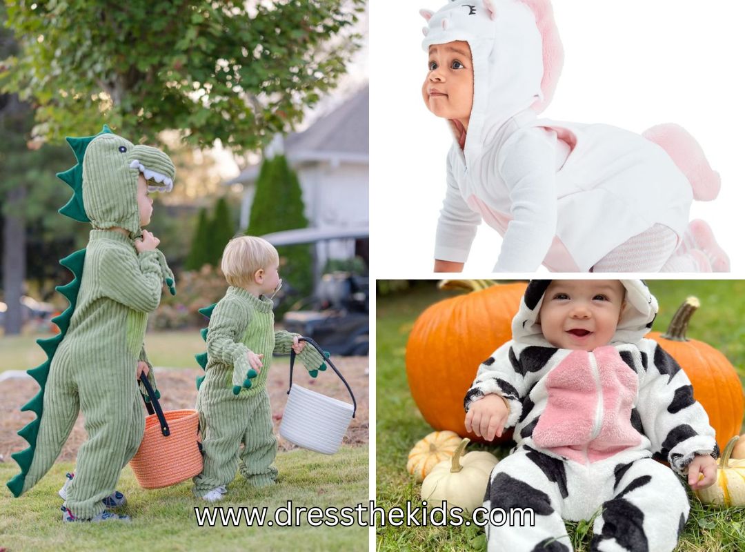Costume