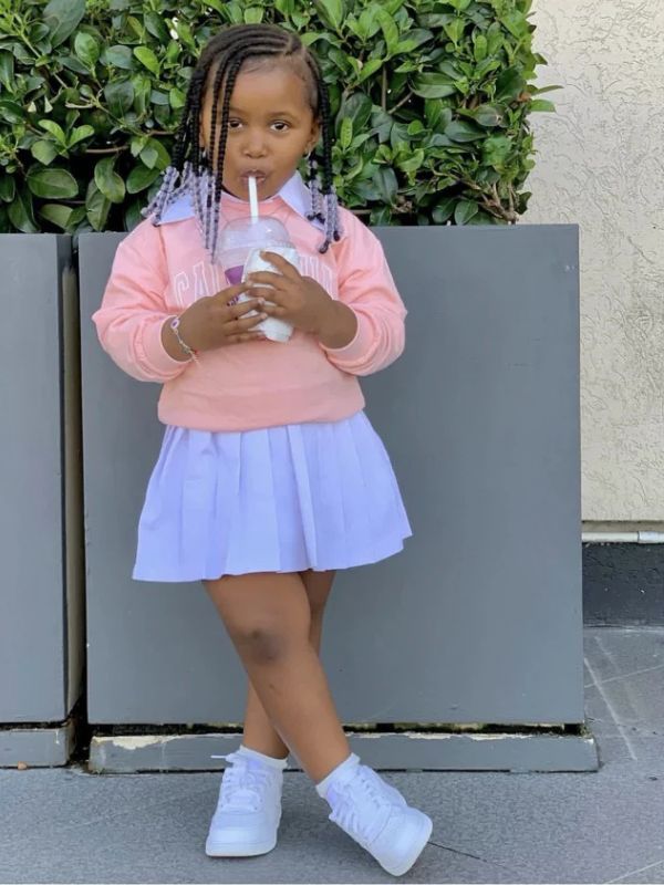 Cute-Back-to-School-Outfits-for-Kids