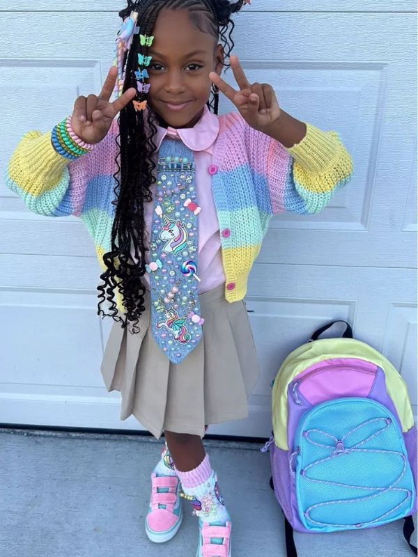 Cute-Back-to-School-Outfits-for-Kids