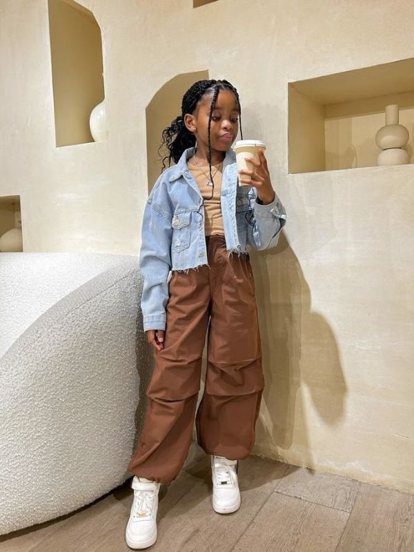 Cute-Back-to-School-Outfits-for-Kids
