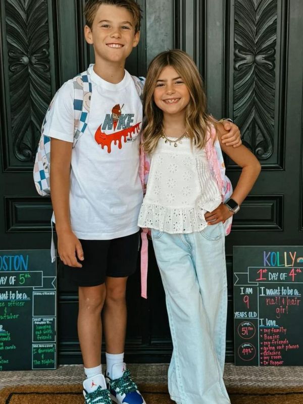 Cute-Back-to-School-Outfits-for-Kids