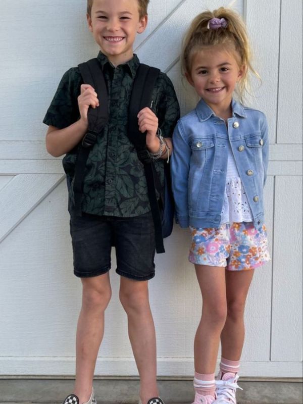Cute-Back-to-School-Outfits-for-Kids