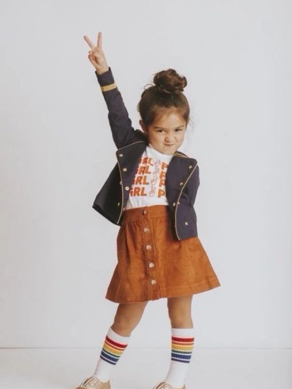 Cute-Back-to-School-Outfits-for-Kids