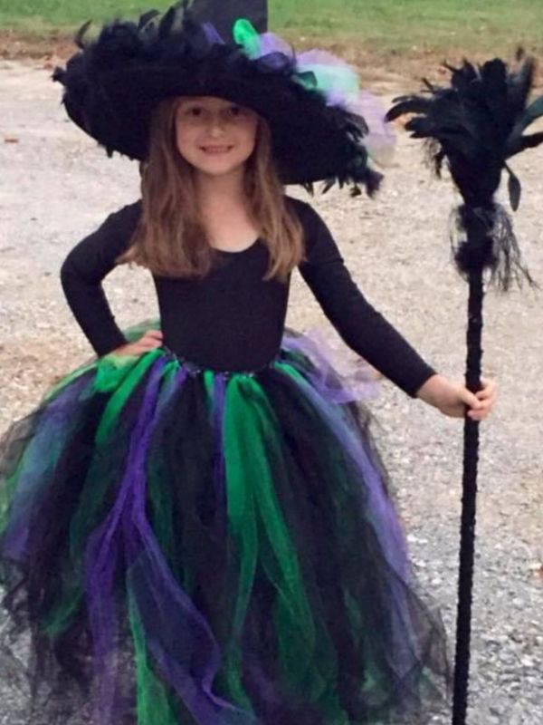 Cute-Halloween-Outfits-for-Kids-They'll-Love