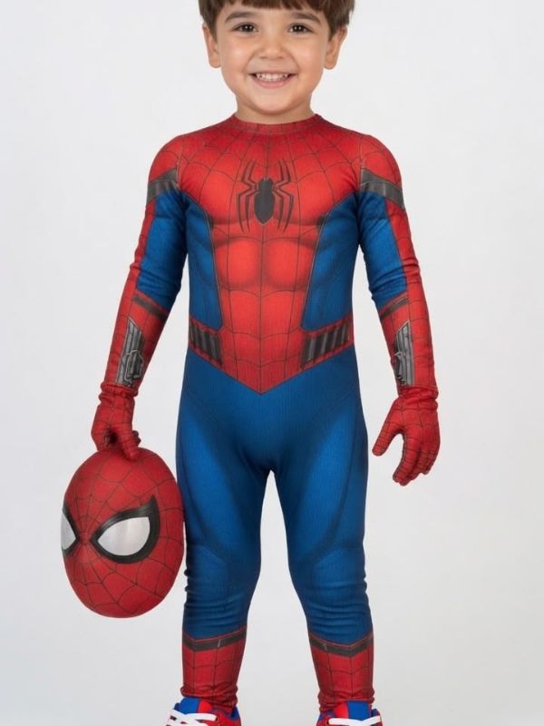 Cute-Halloween-Outfits-for-Kids-They'll-Love
