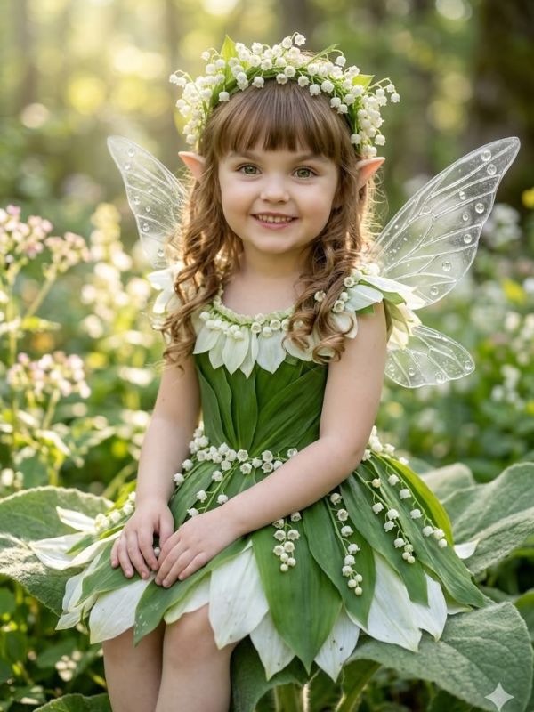 Cute-Halloween-Outfits-for-Kids-They'll-Love