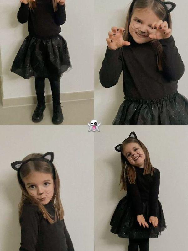 Cute-Halloween-Outfits-for-Kids-They'll-Love