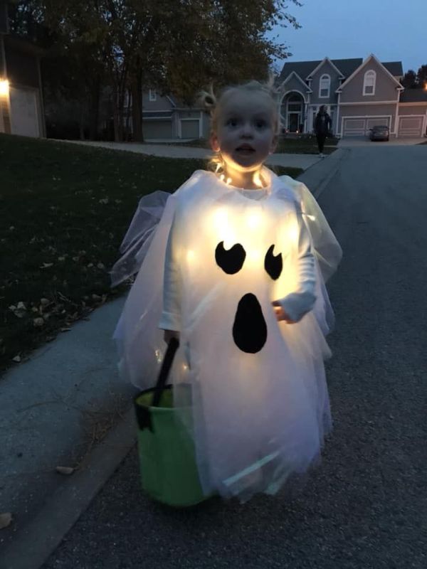 Cute-Halloween-Outfits-for-Kids-They'll-Love