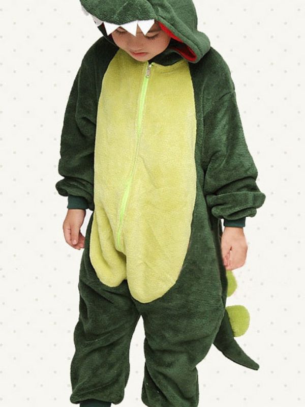 Cute-Halloween-Outfits-for-Kids-They'll-Love