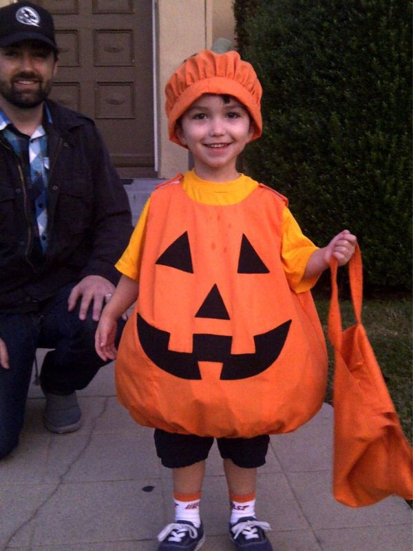 Cute-Halloween-Outfits-for-Kids-They'll-Love