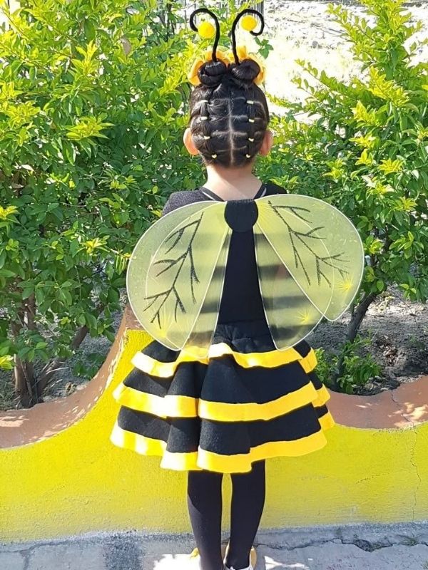 Non-Scary-Halloween-Costumes-for-Kids