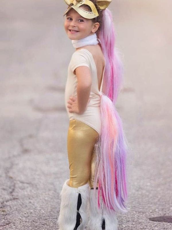 Non-Scary-Halloween-Costumes-for-Kids