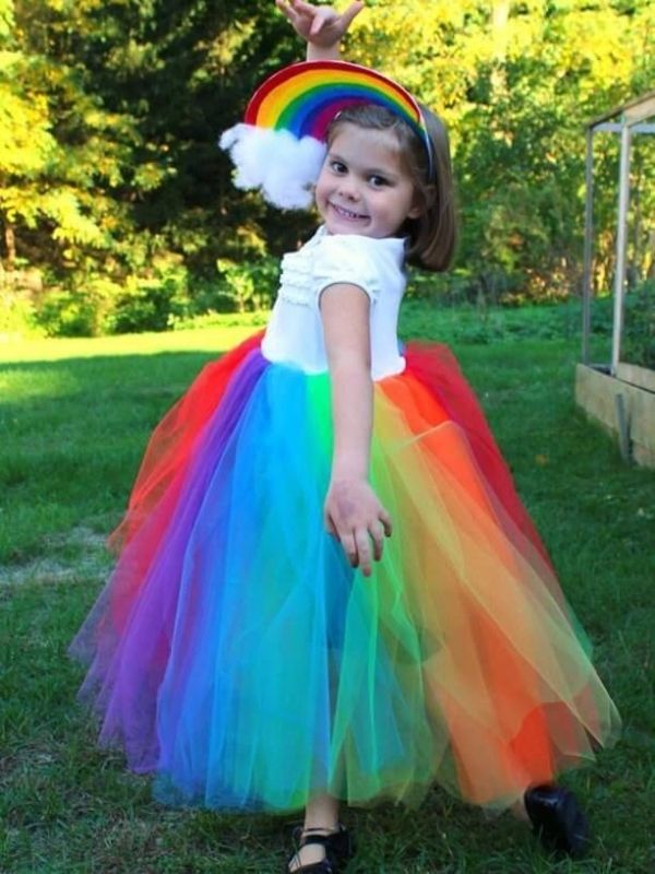 Non-Scary-Halloween-Costumes-for-Kids