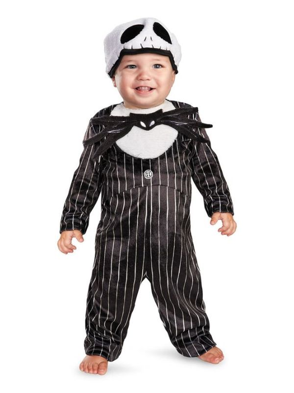 Toddler