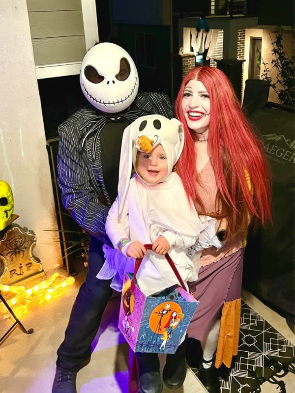 Toddler-Jack-Skellington-Costume