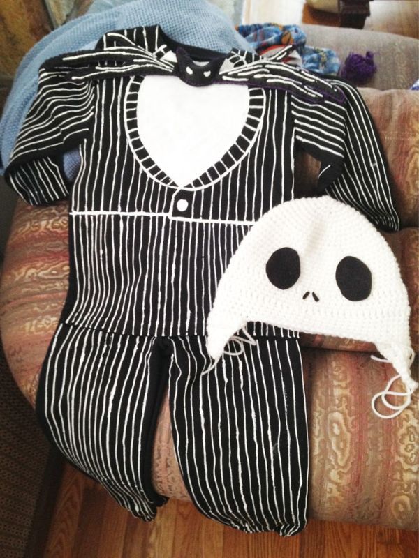 Toddler-Jack-Skellington-Costume