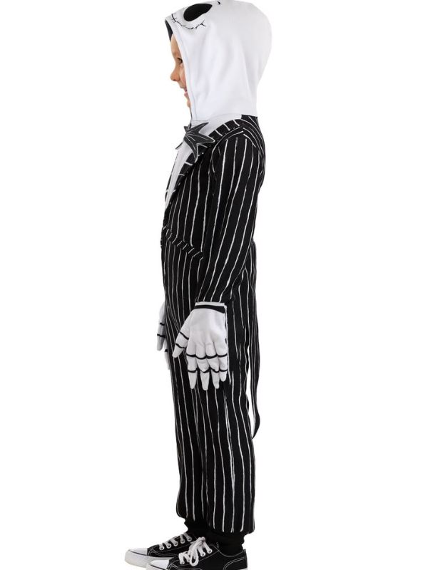 Toddler-Jack-Skellington-Costume