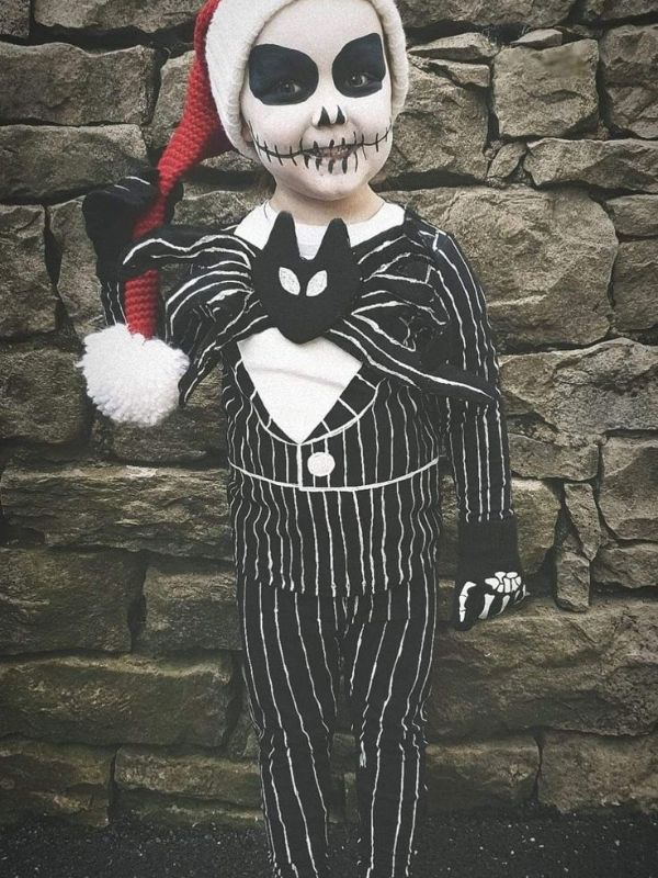 Toddler-Jack-Skellington-Costume
