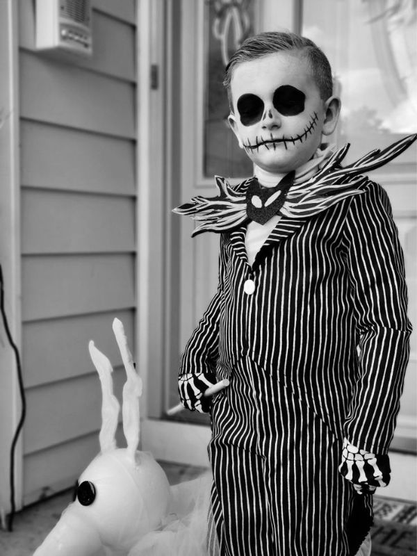 Toddler-Jack-Skellington-Costume