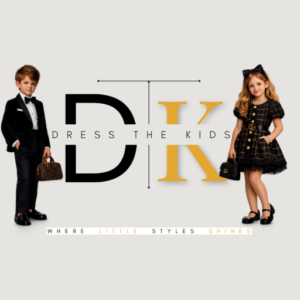 DRESS-THE-KIDS-LOGO