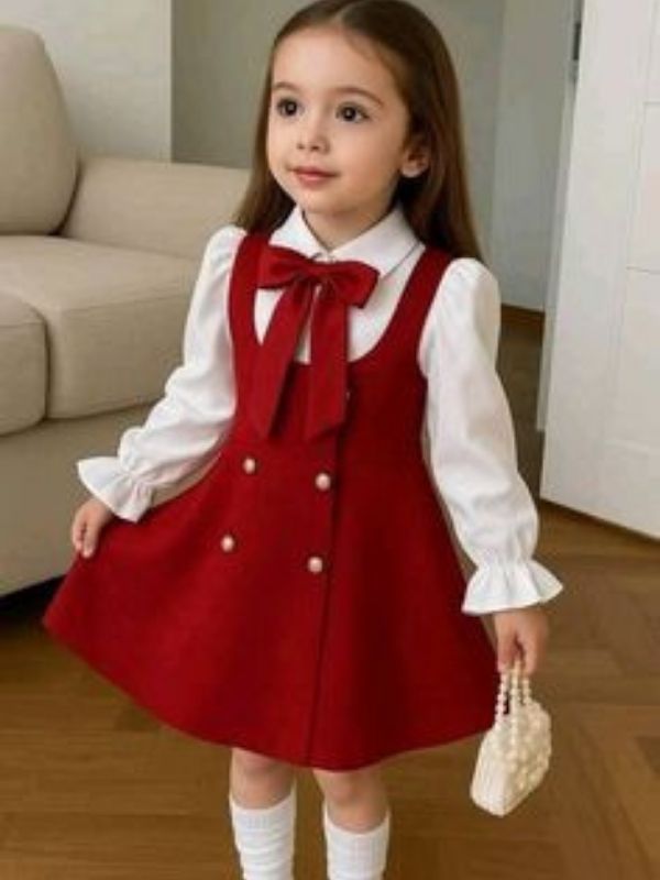 Best-Thanksgiving-Dresses-for-Little-Girls