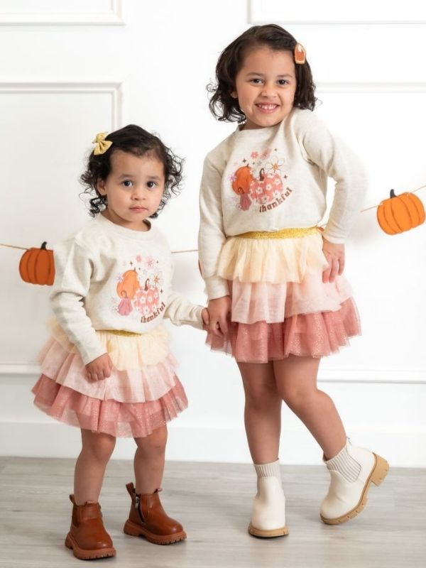 Best-Thanksgiving-Dresses-for-Little-Girls