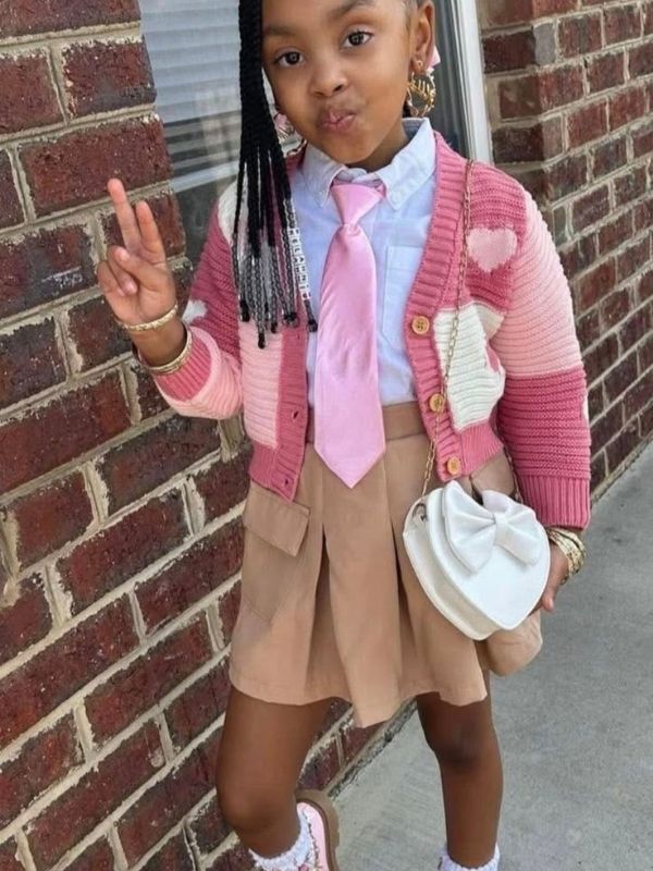 Best-Thanksgiving-Dresses-for-Little-Girls